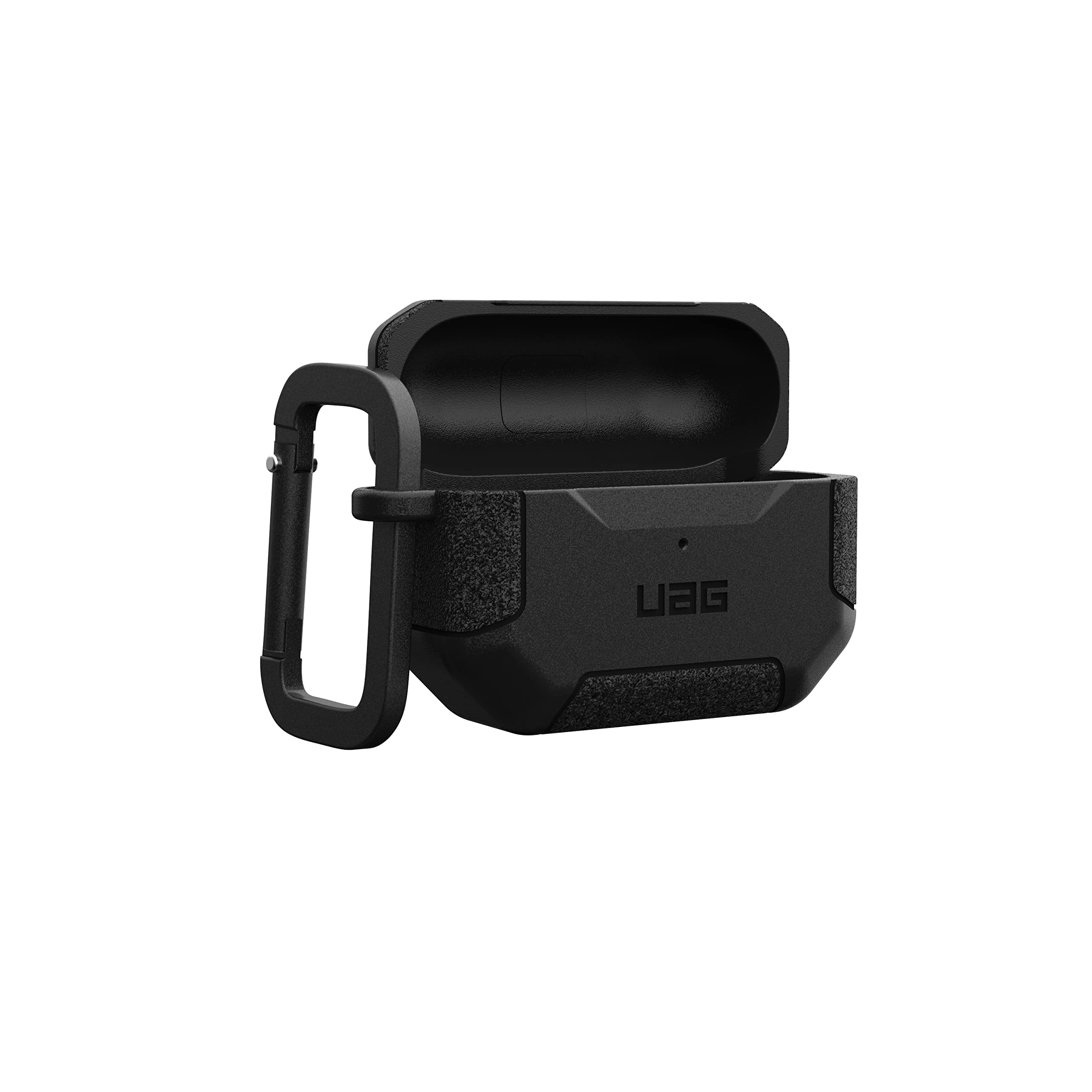 Amazon.co.jp: URBAN ARMOR GEAR Apple AirPods Pro 第2世代用ケース